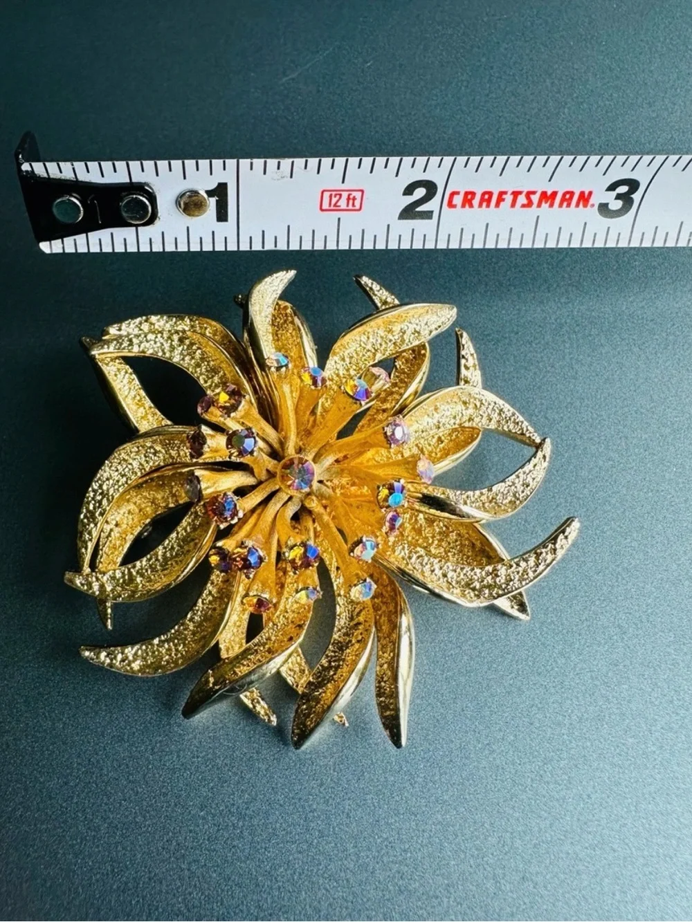 François rare mid