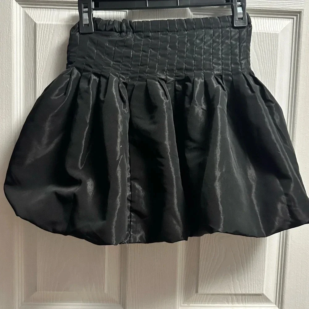 Children’s Place Skirt Size 6X/7