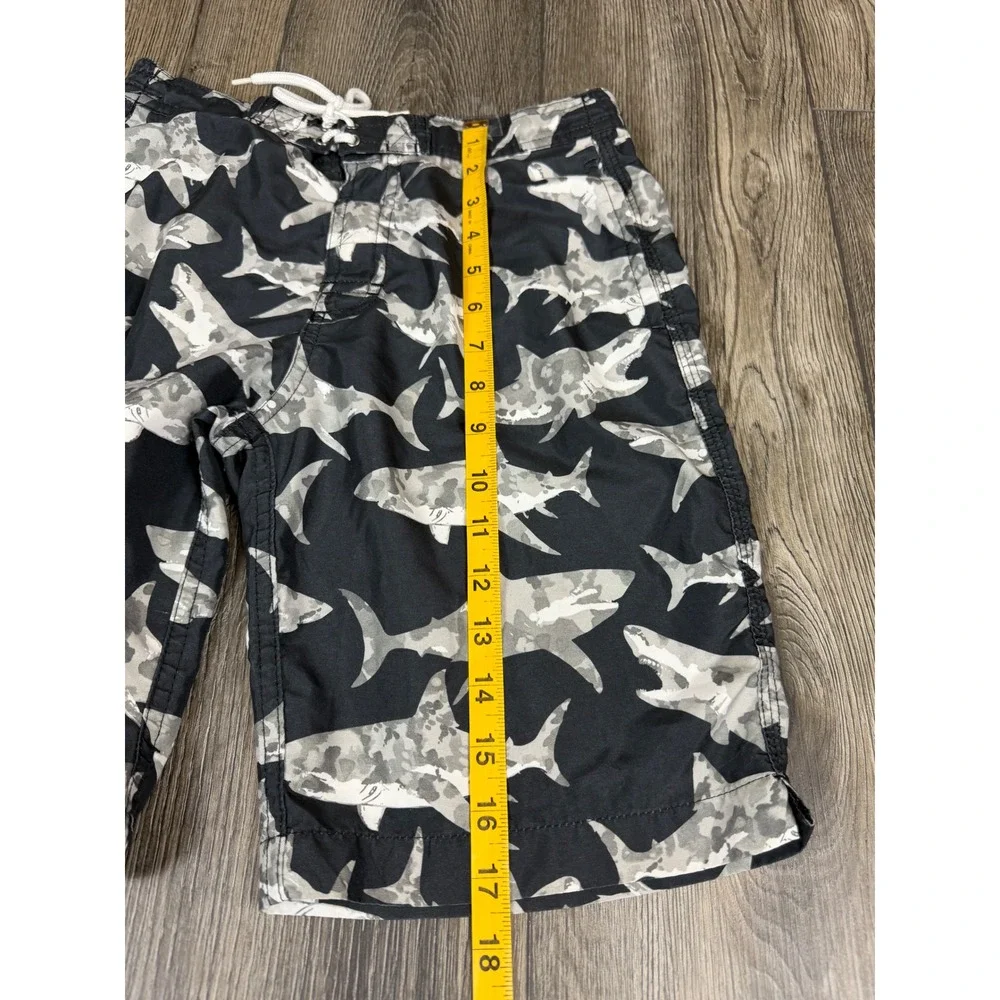 Trunks Surf & Swim Co. dive into