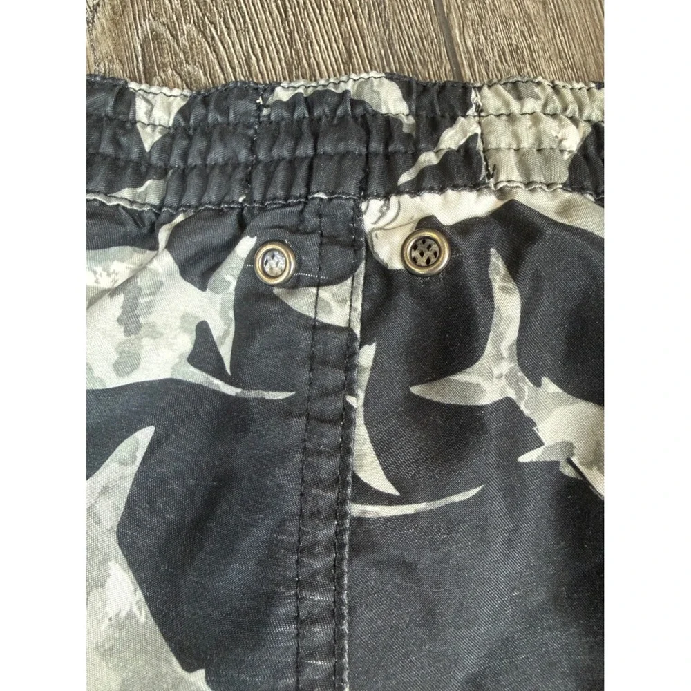 Trunks Surf & Swim Co. dive into