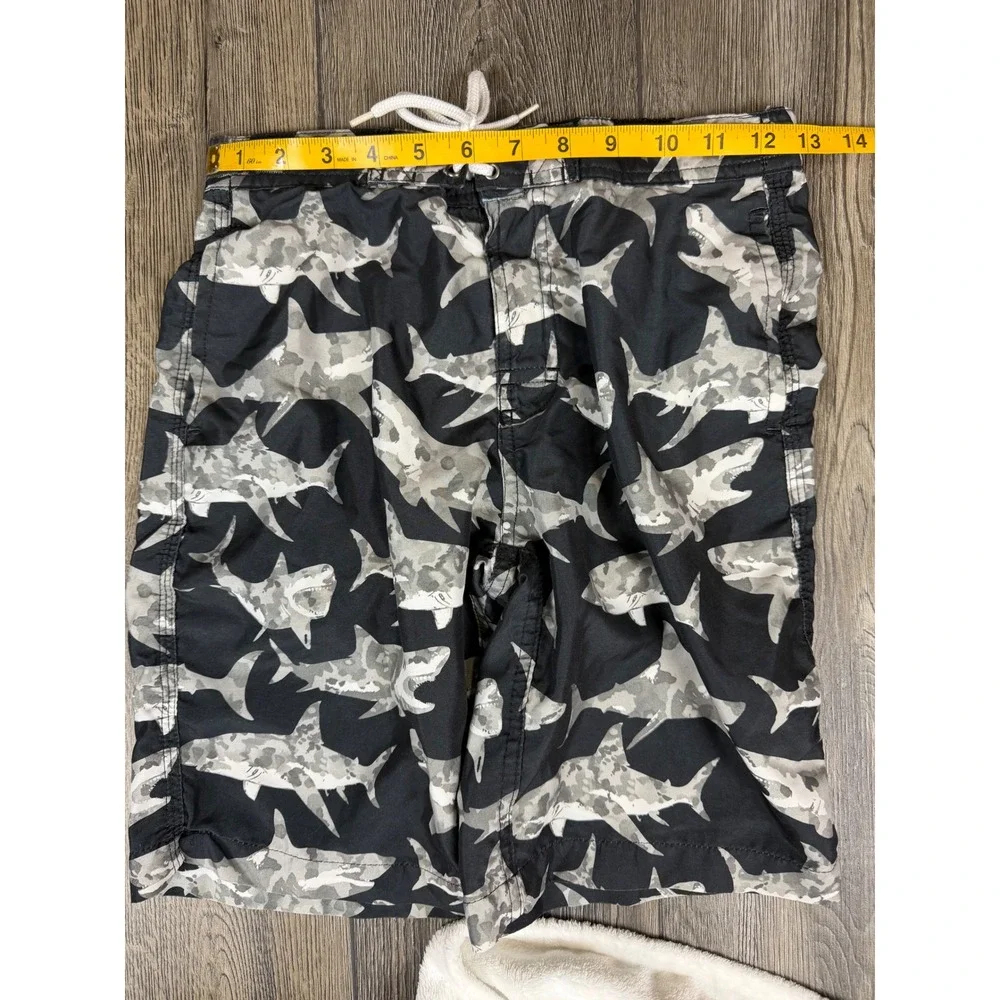 Trunks Surf & Swim Co. dive into