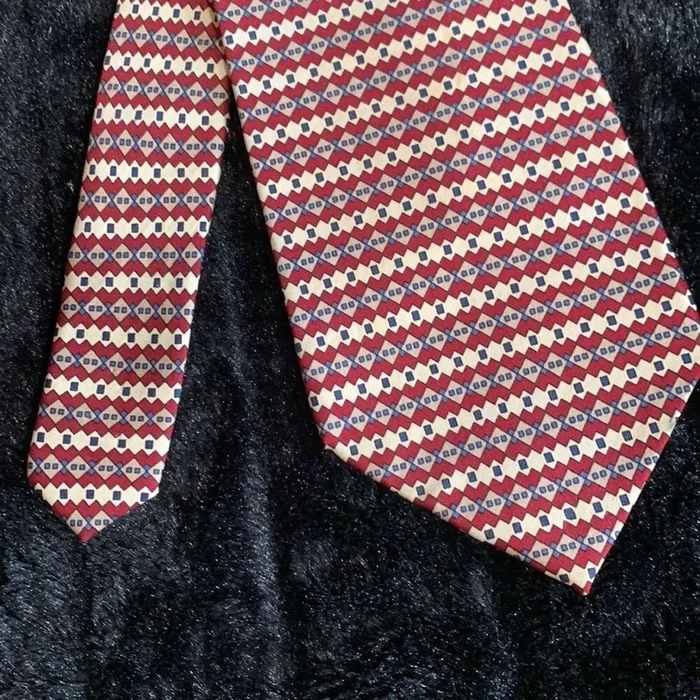Sinsabang pure silk