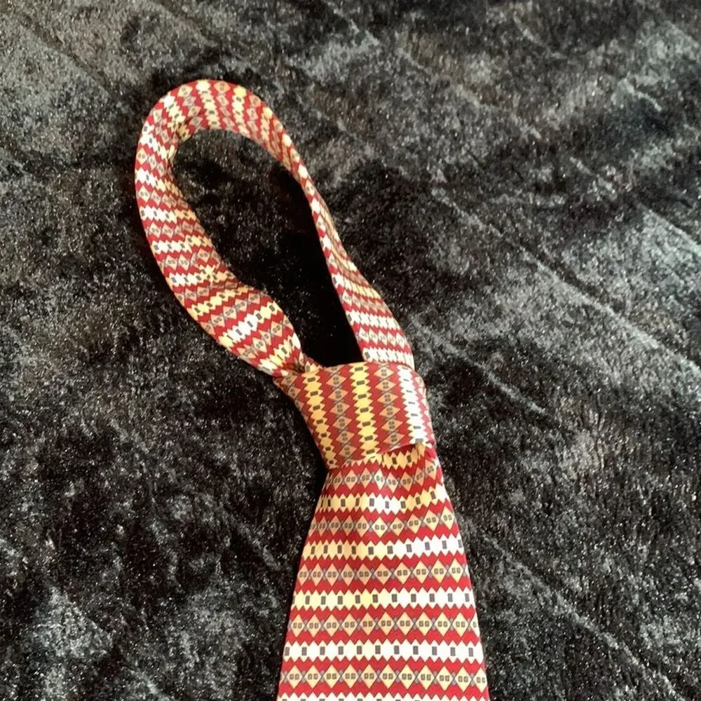 Sinsabang pure silk