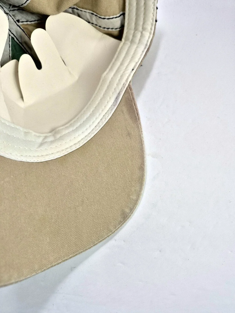 Alaska Polar Wear original tags
