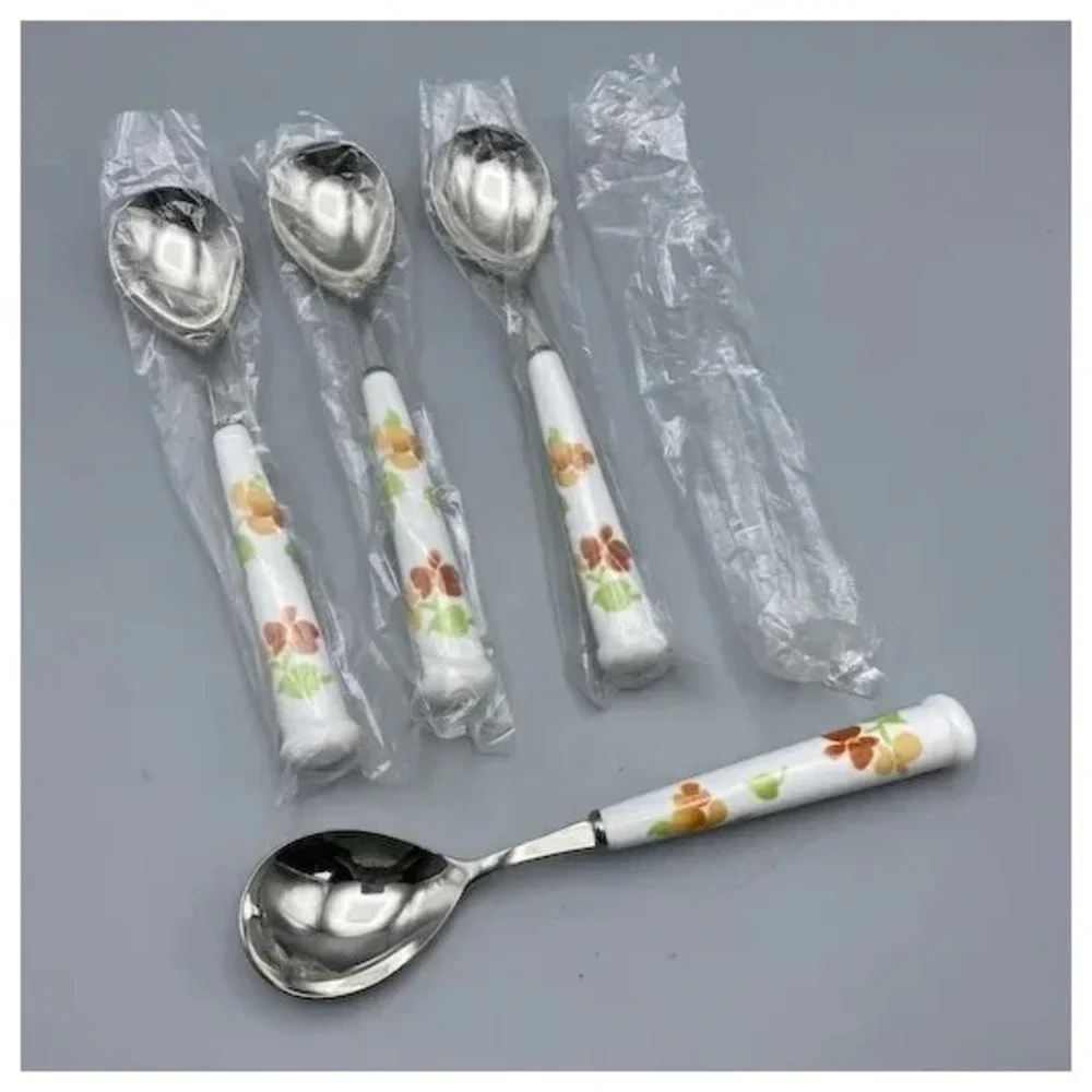 Noritake happy days