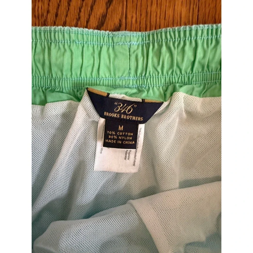 Brooks Brothers brooks brothers