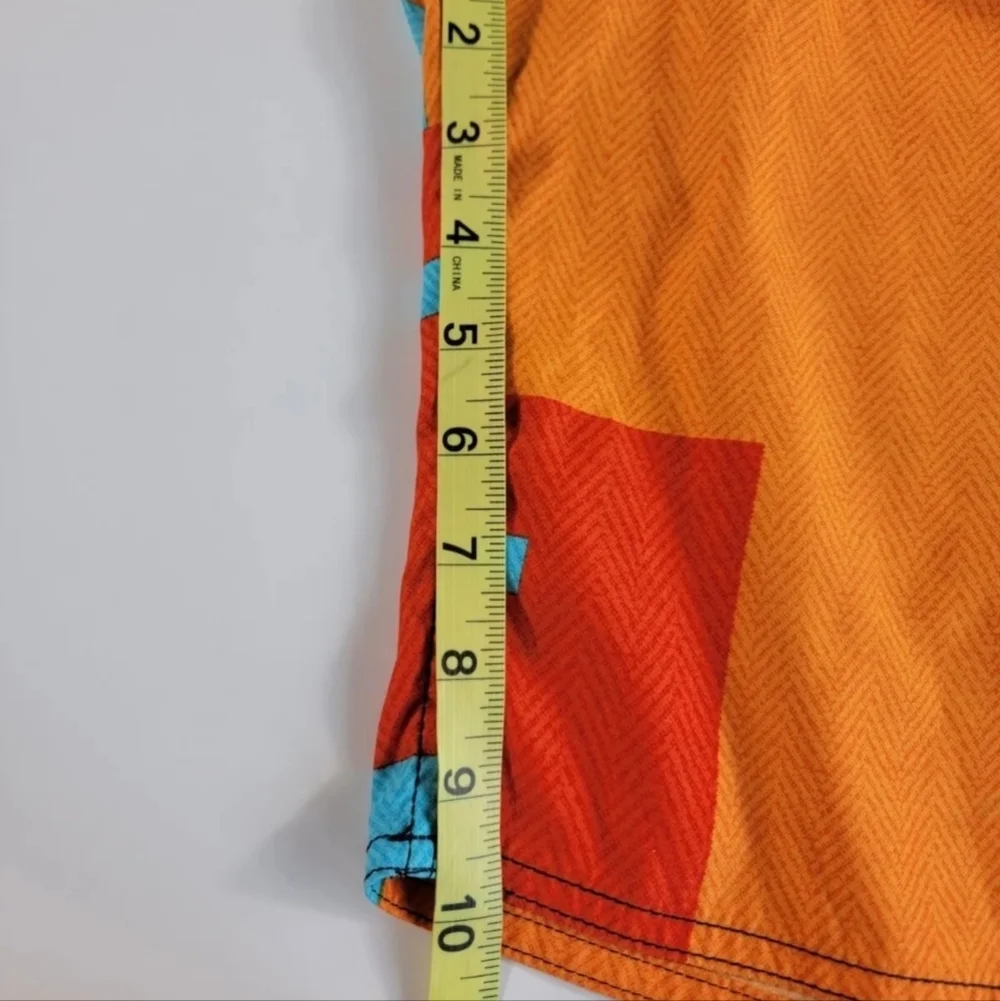 Volcom cinch fly