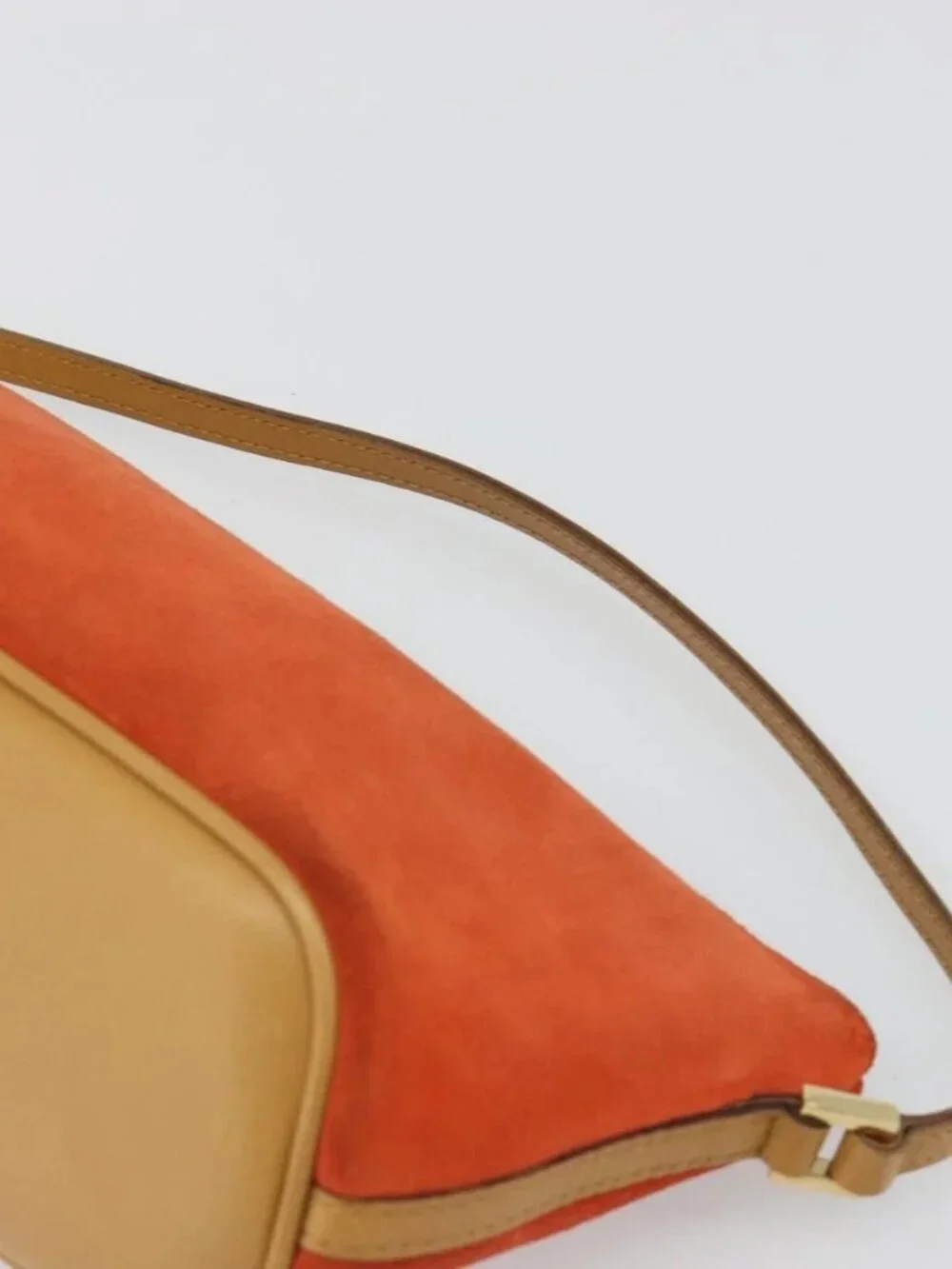 Gucci brand	gucci color	orange