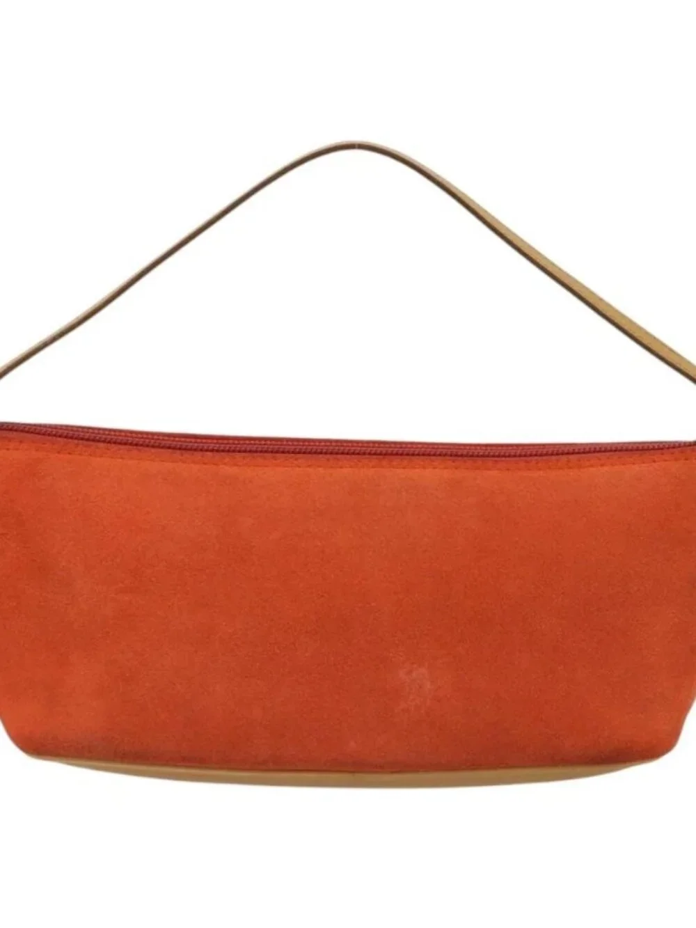 Gucci brand	gucci color	orange