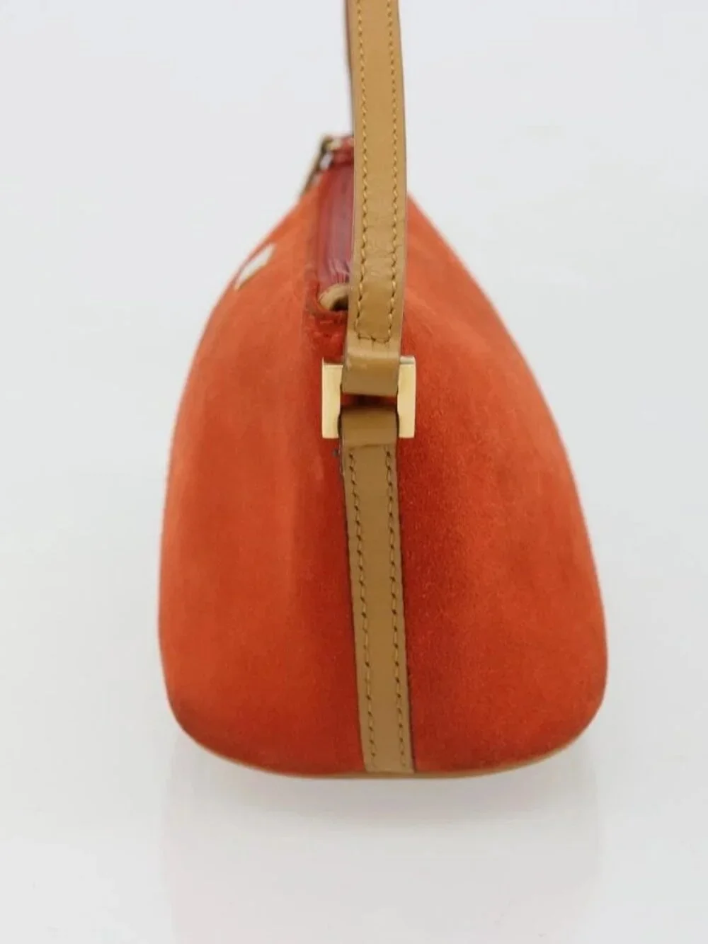 Gucci brand	gucci color	orange