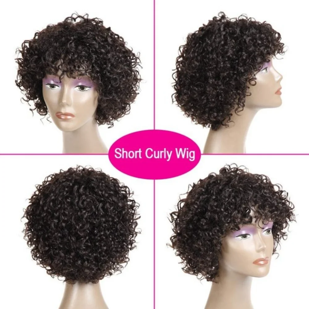 Blooming Hair as shops it