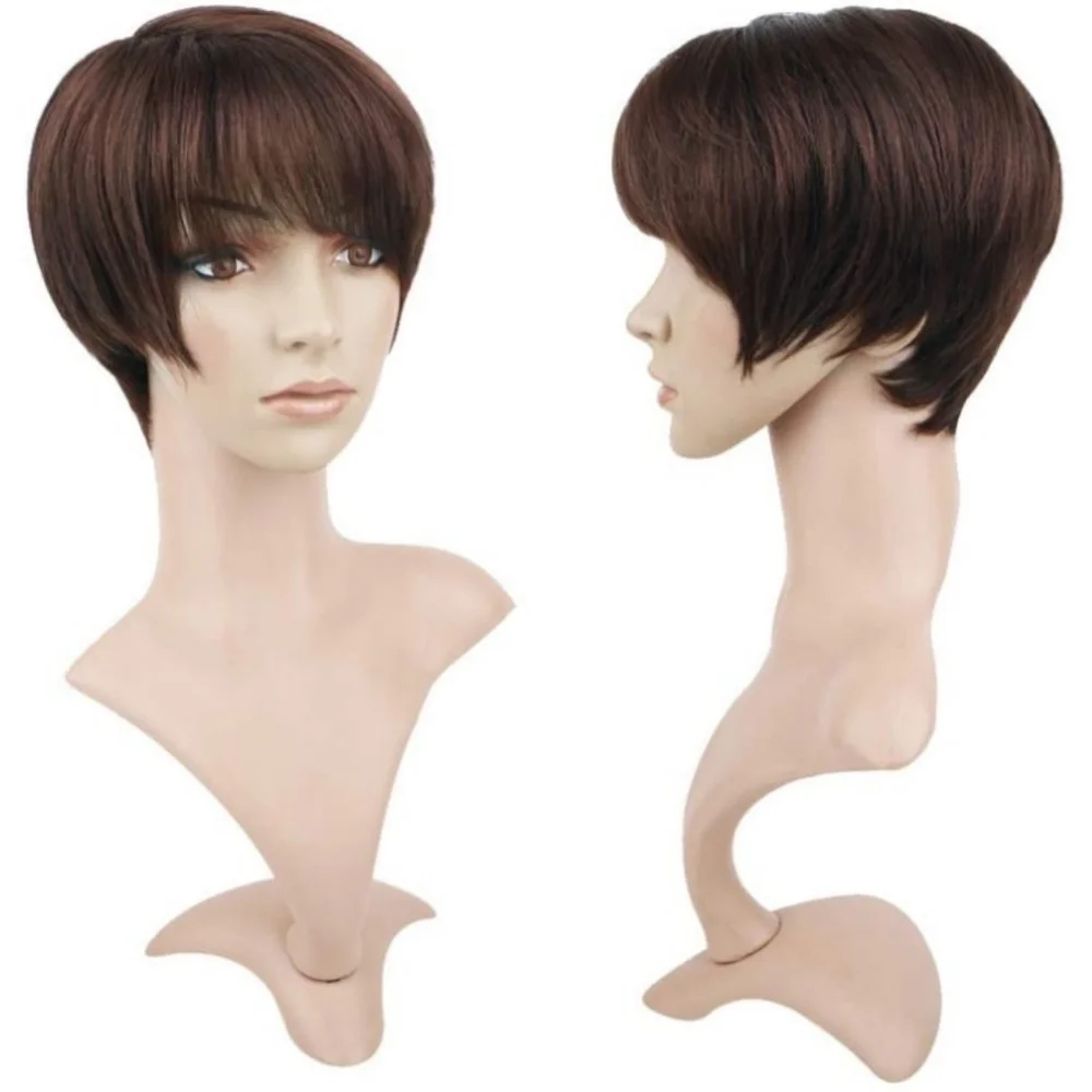 N/A features details