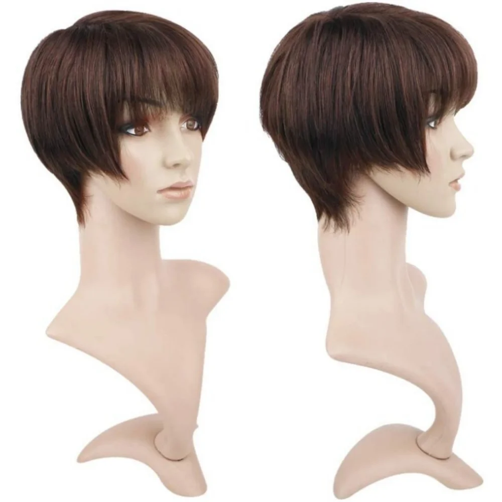 N/A features details