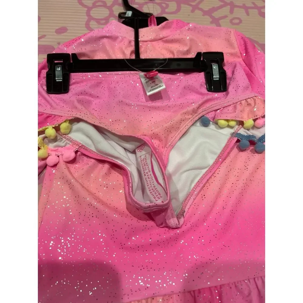 Betsey Johnson new tag