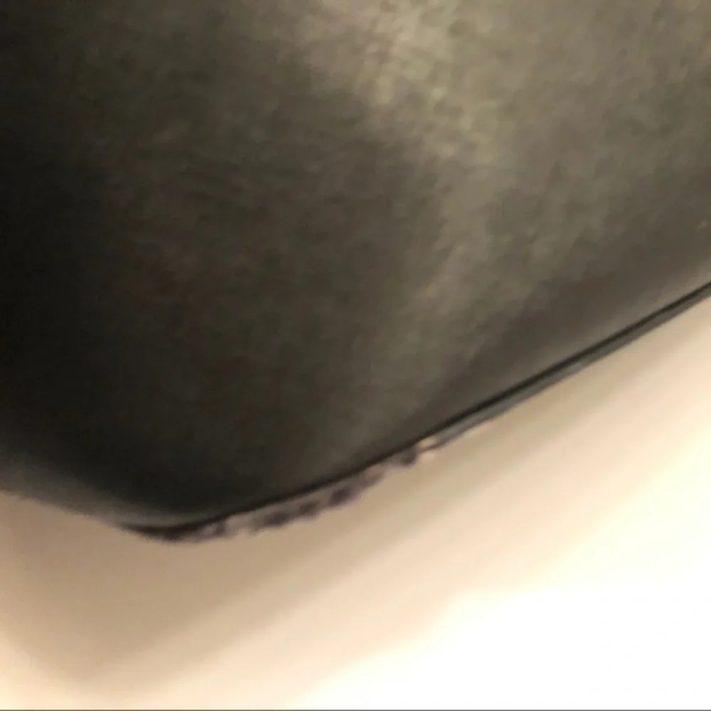 Michael Kors few marks