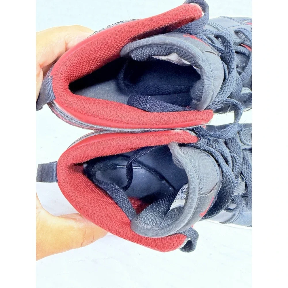 Jordan nike air