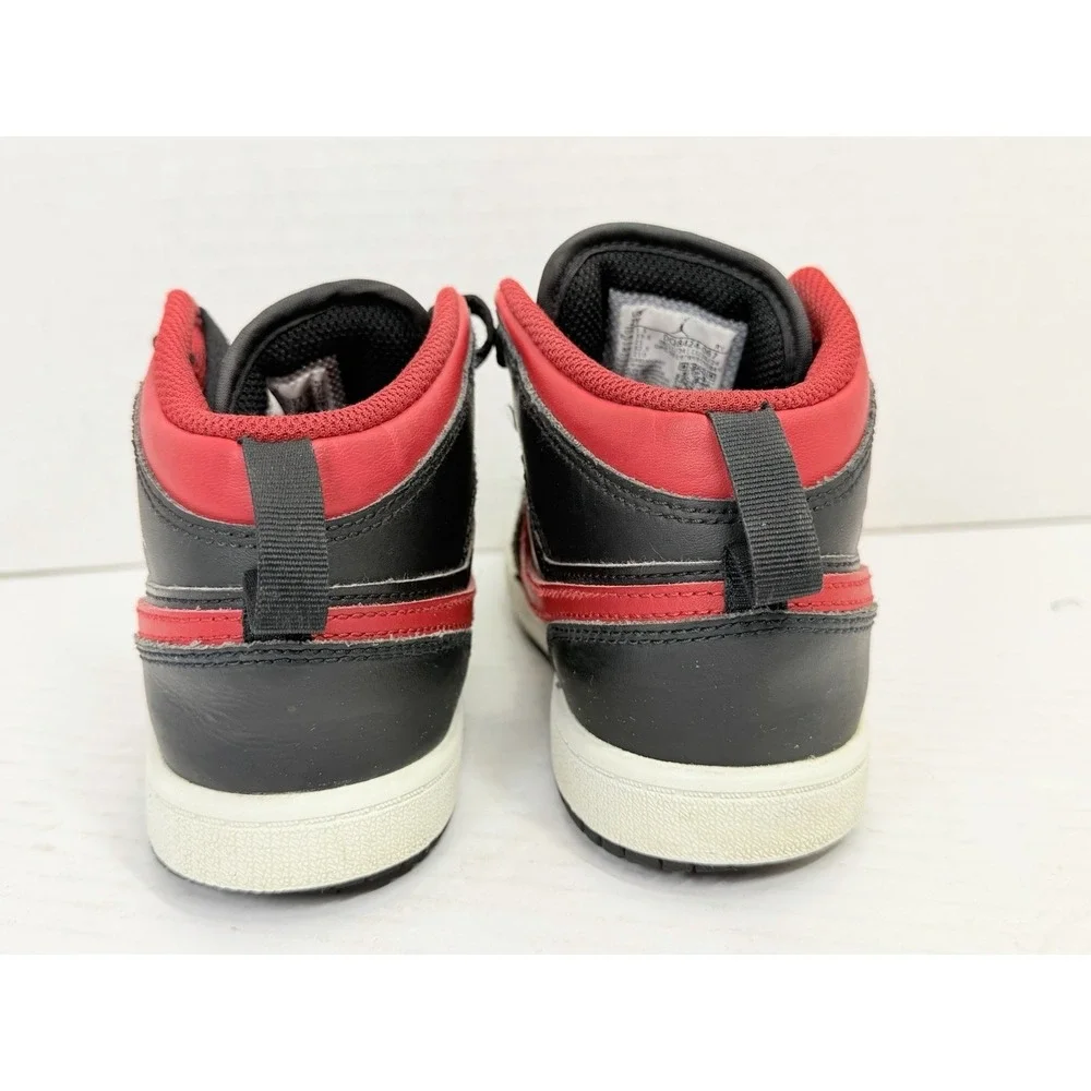 Jordan nike air