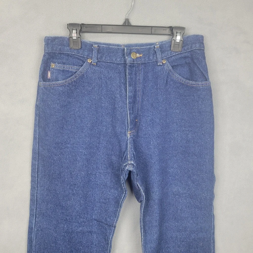 Riders by Lee riders jeans