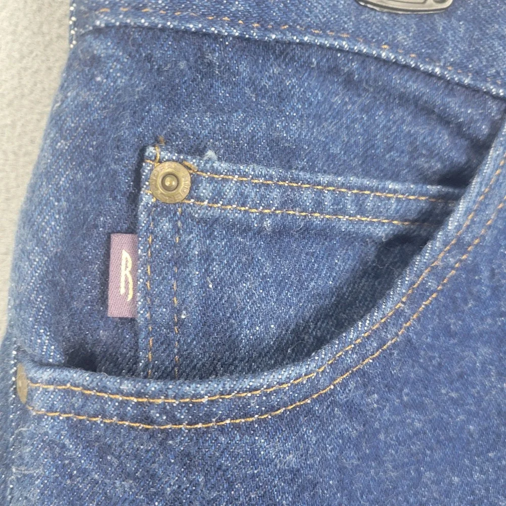 Riders by Lee riders jeans