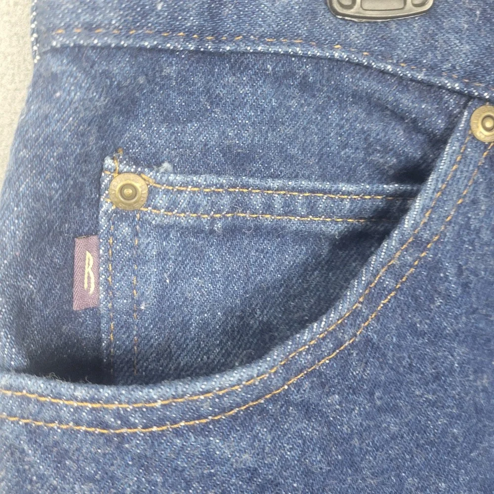 Riders by Lee riders jeans