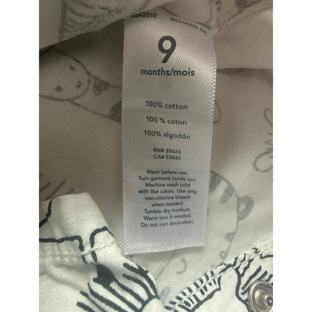 Carters carter shortall