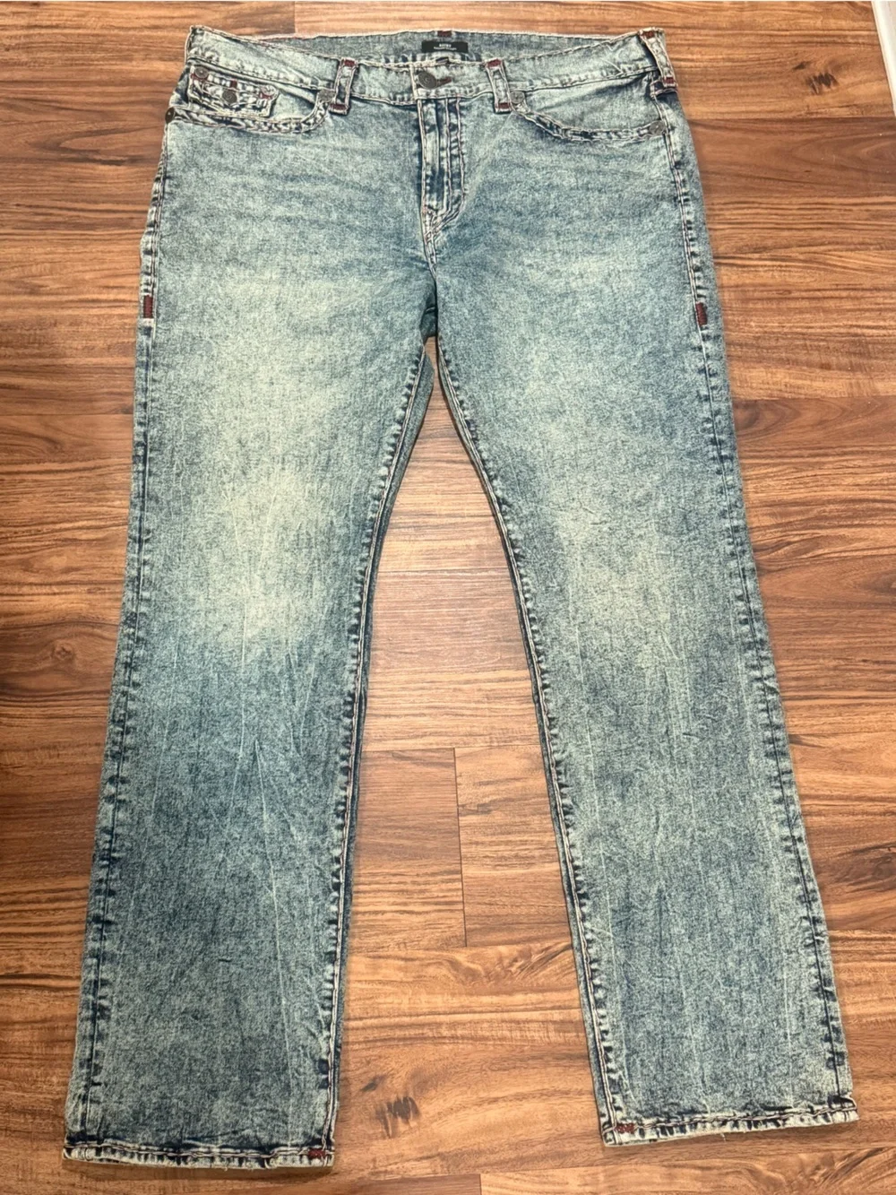 True Religion true religion