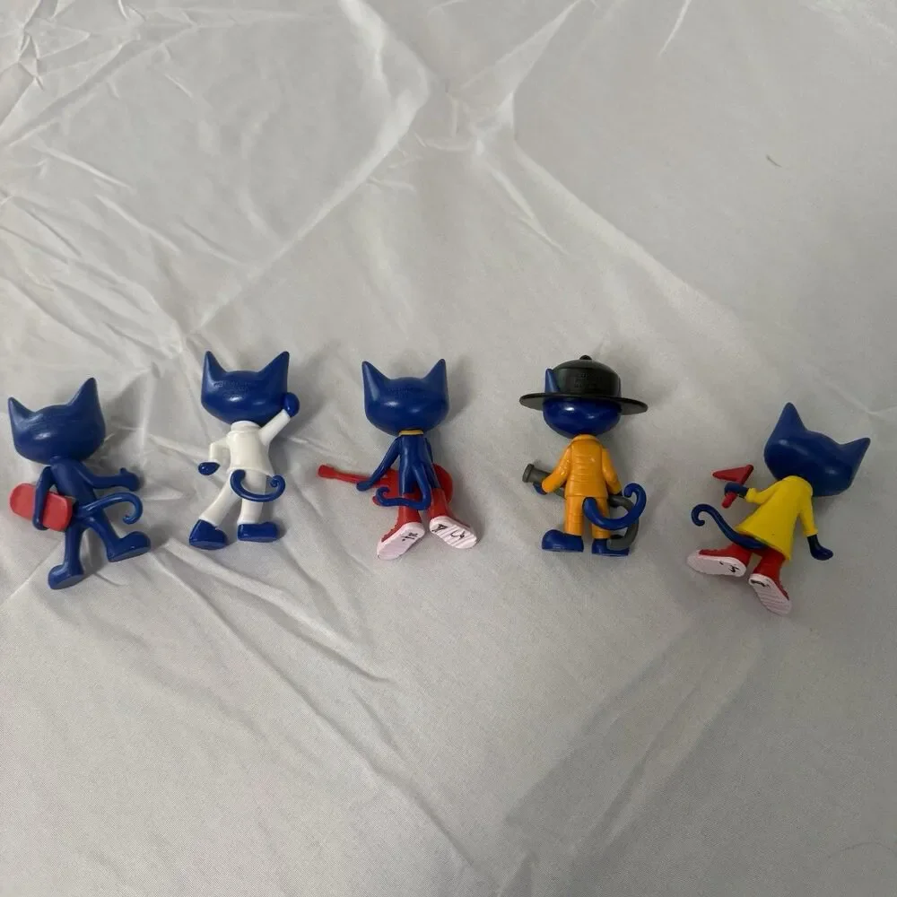 Unbranded product lot