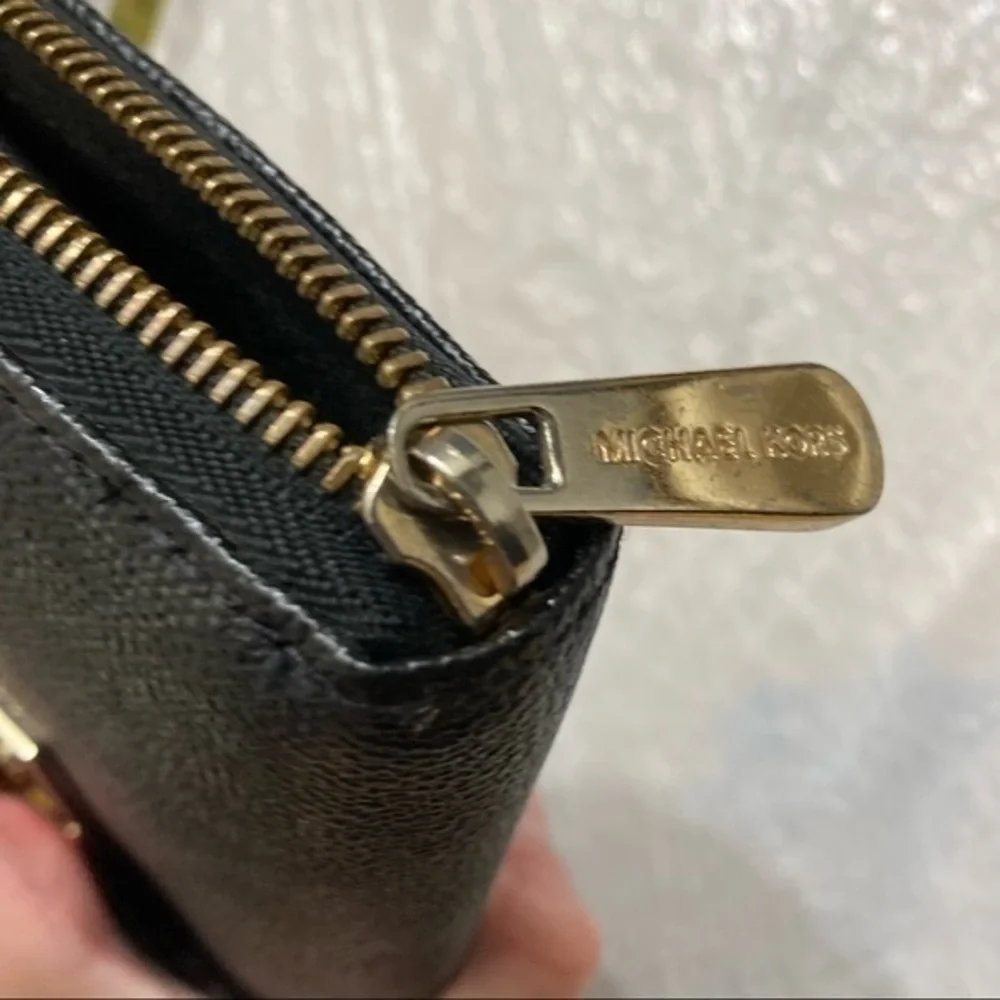 Michael Kors gently used