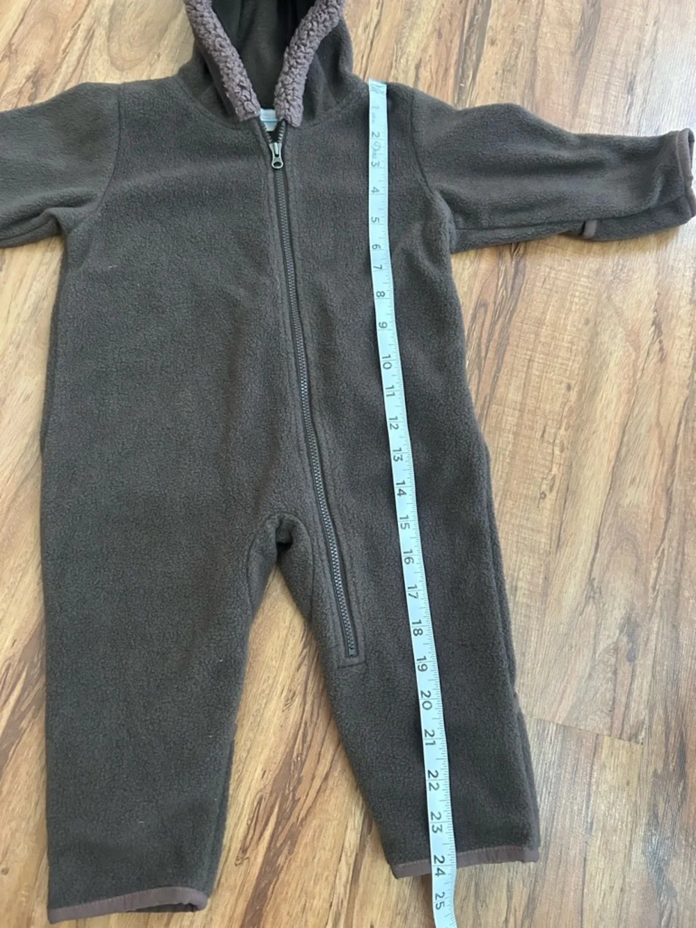 Columbia piece preowned ll