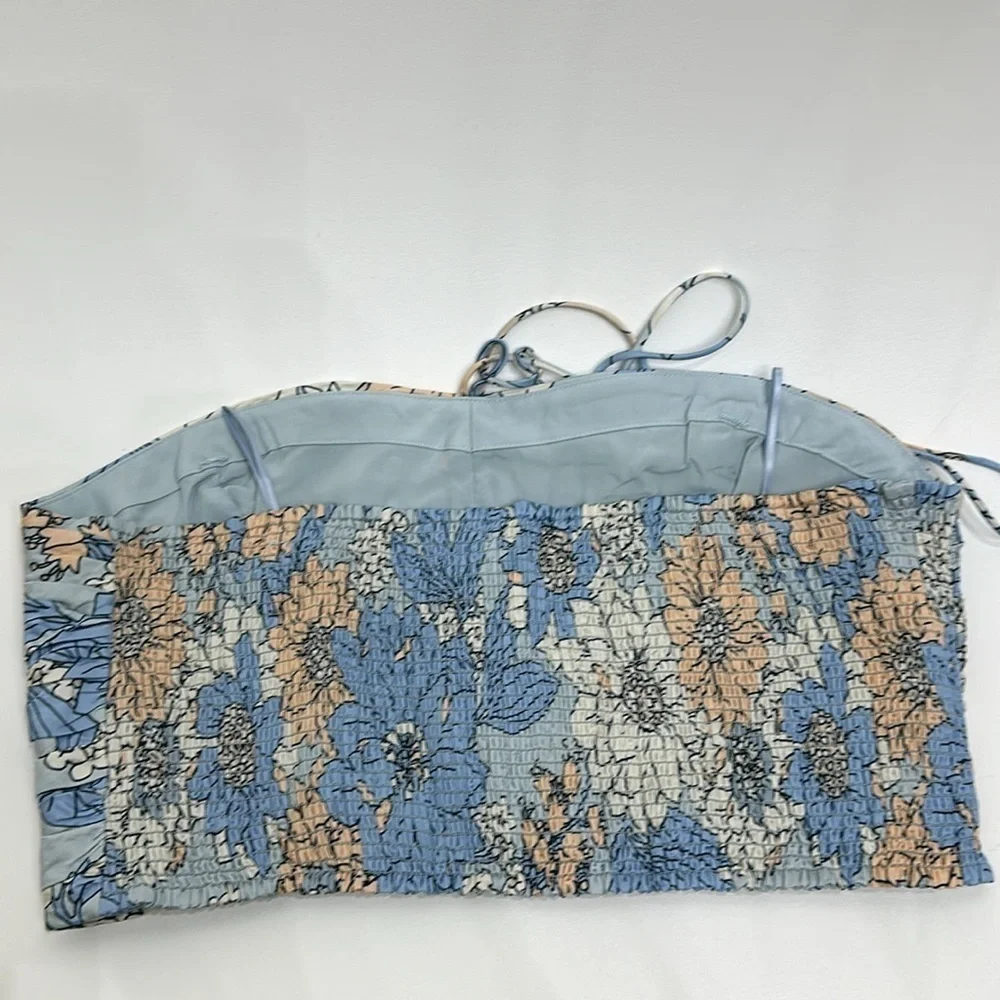 J. Crew crew collection