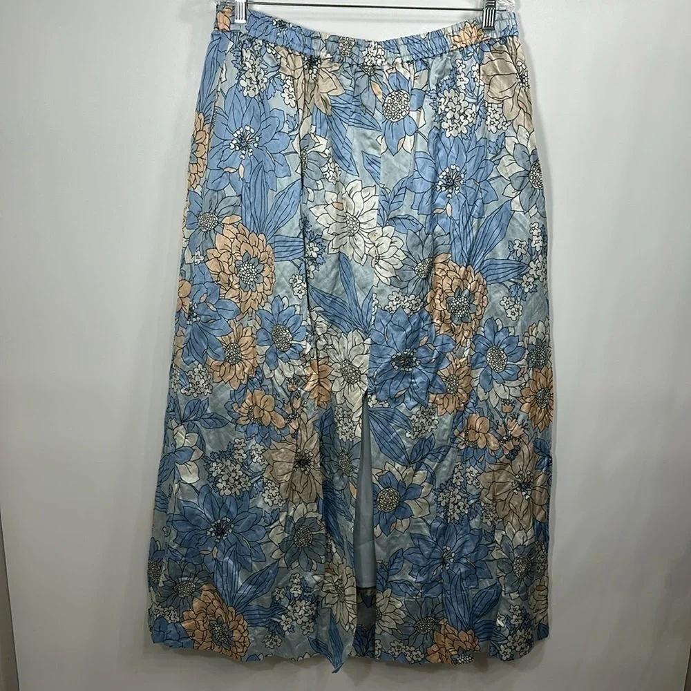 J. Crew crew collection