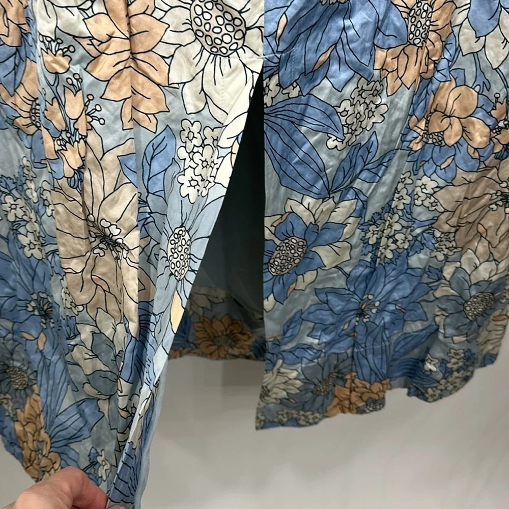 J. Crew crew collection