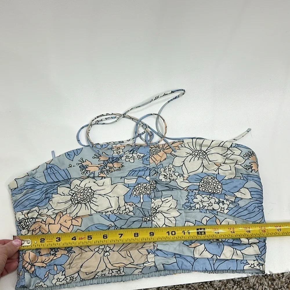 J. Crew crew collection
