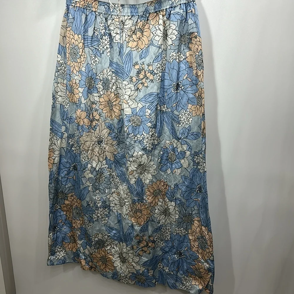 J. Crew crew collection