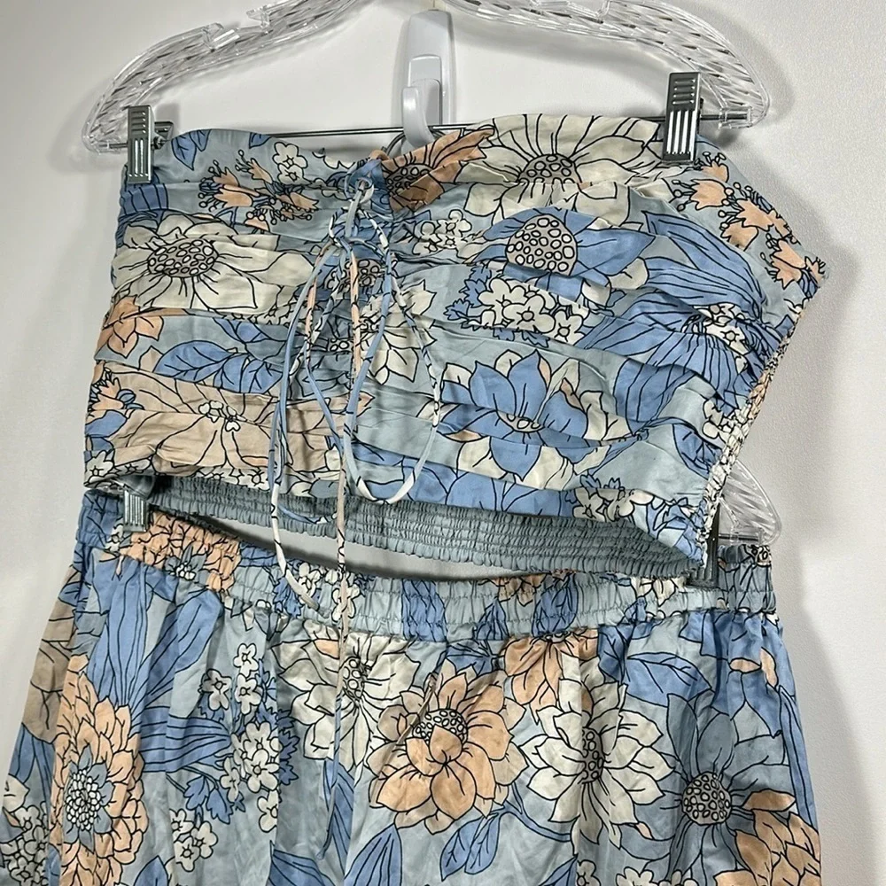 J. Crew crew collection