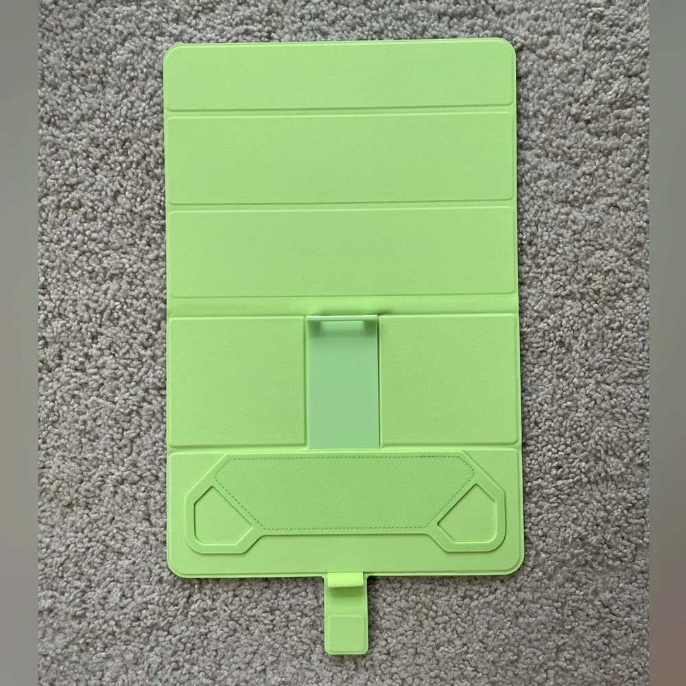 Target kids adult