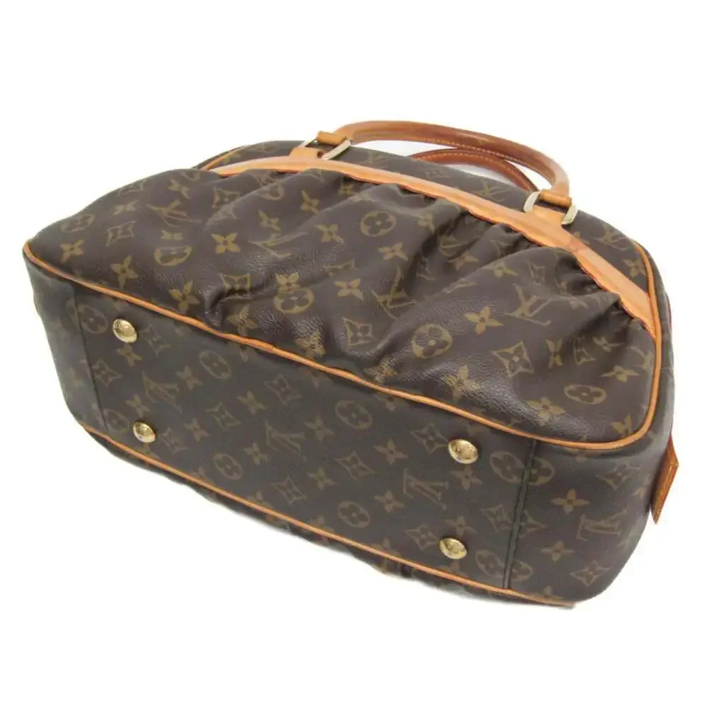 Louis Vuitton louis vuitton