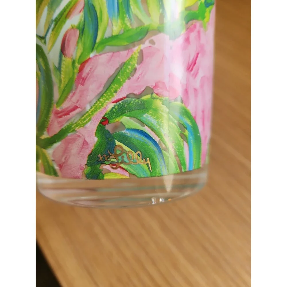 Lilly Pulitzer pre owned