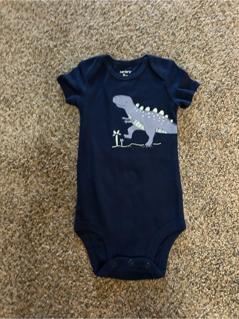 Carters adorable carter’s