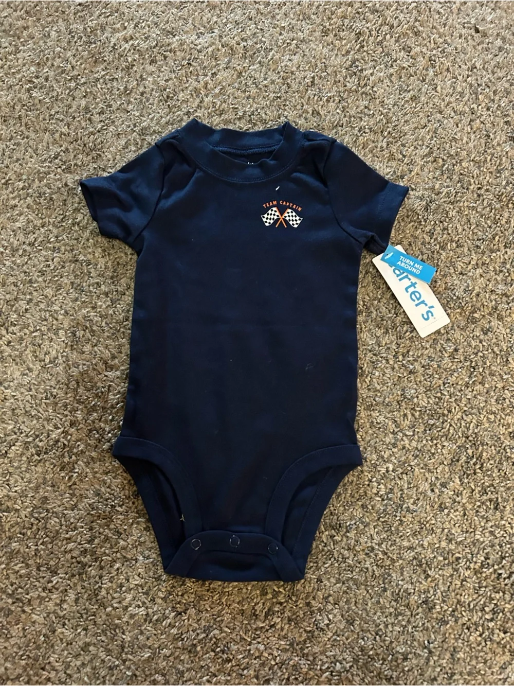 Carters adorable carter’s