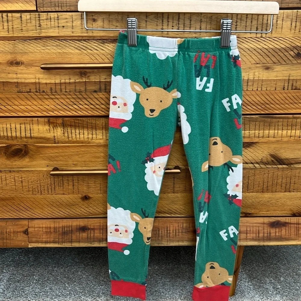 Carters carter’s christmas