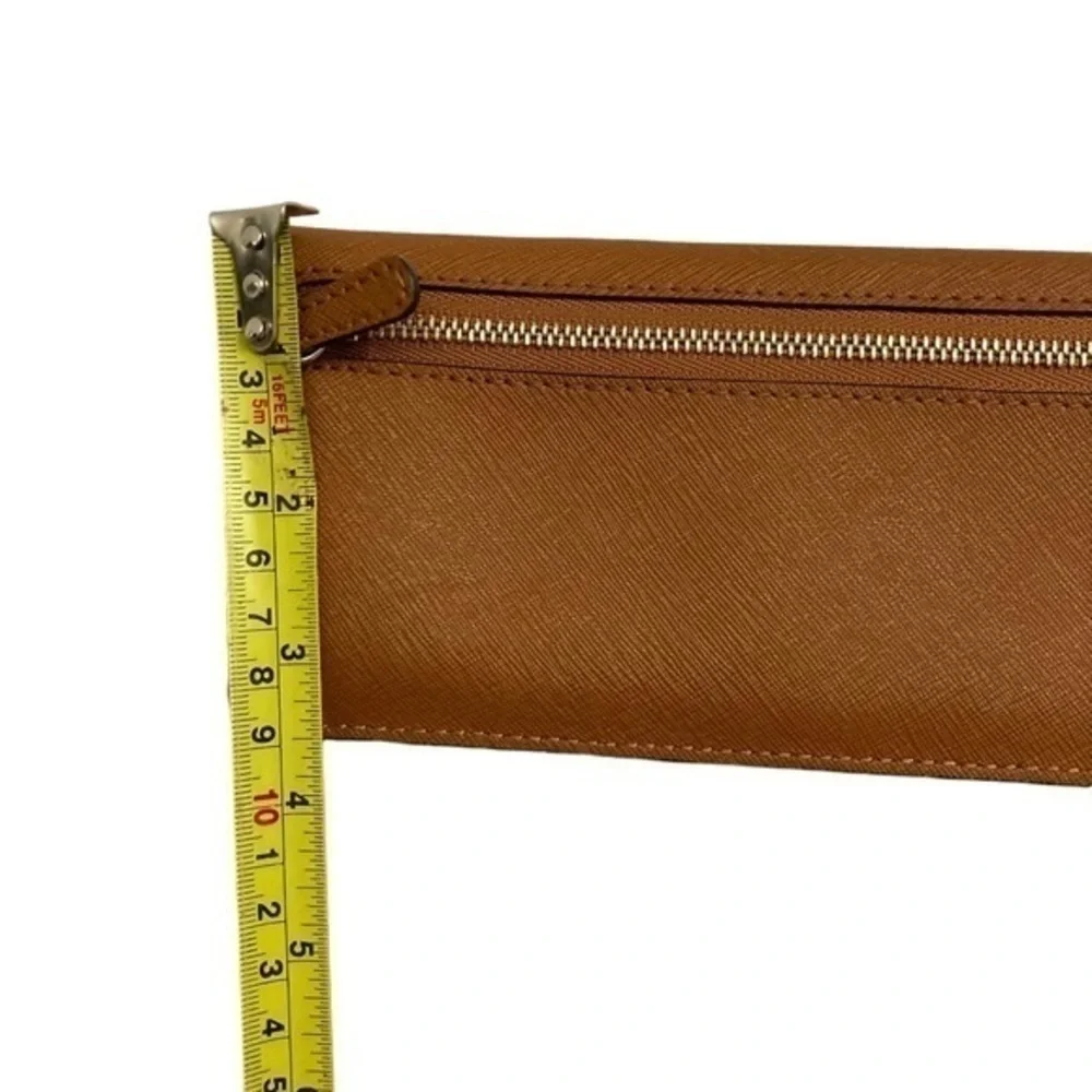Michael Kors gently used