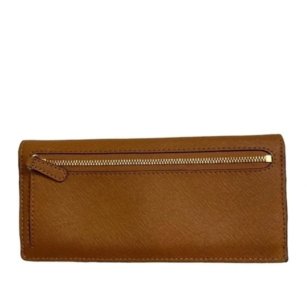 Michael Kors gently used