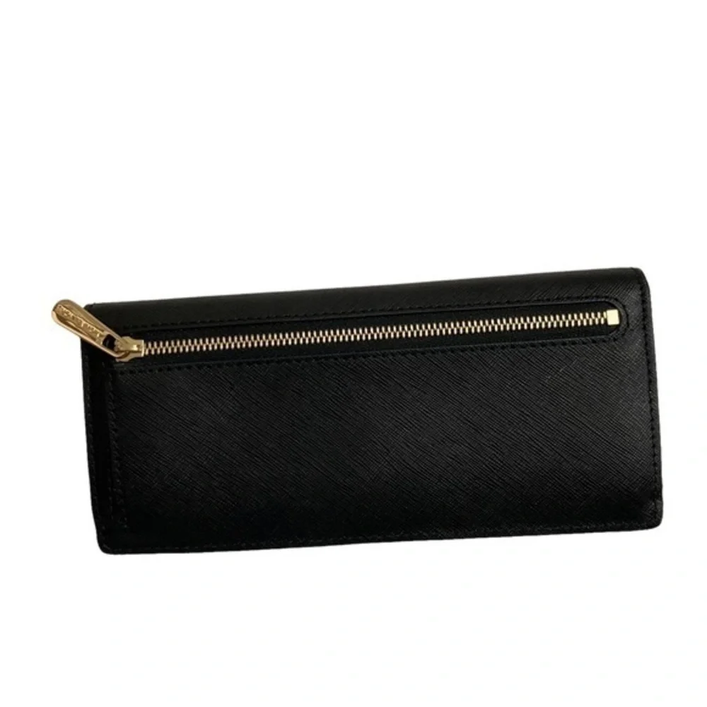 Michael Kors beautiful used