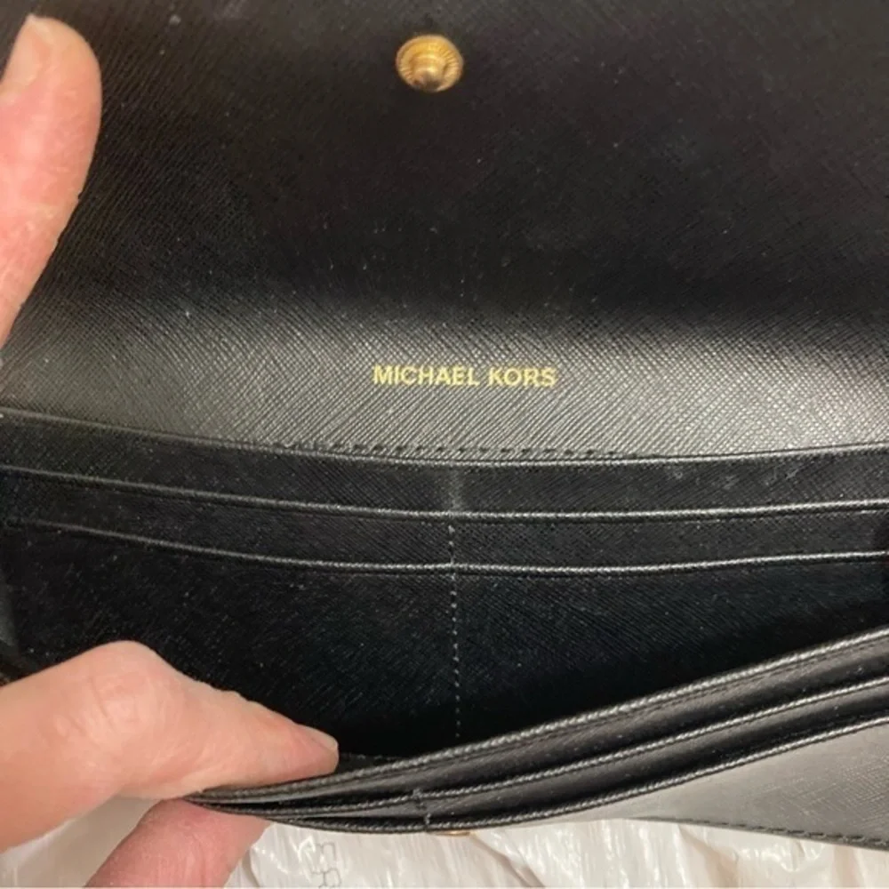 Michael Kors beautiful used