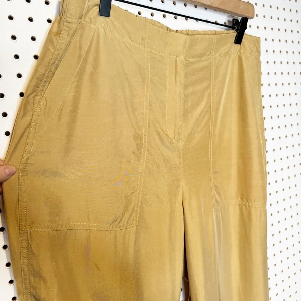 J. Crew brand crew