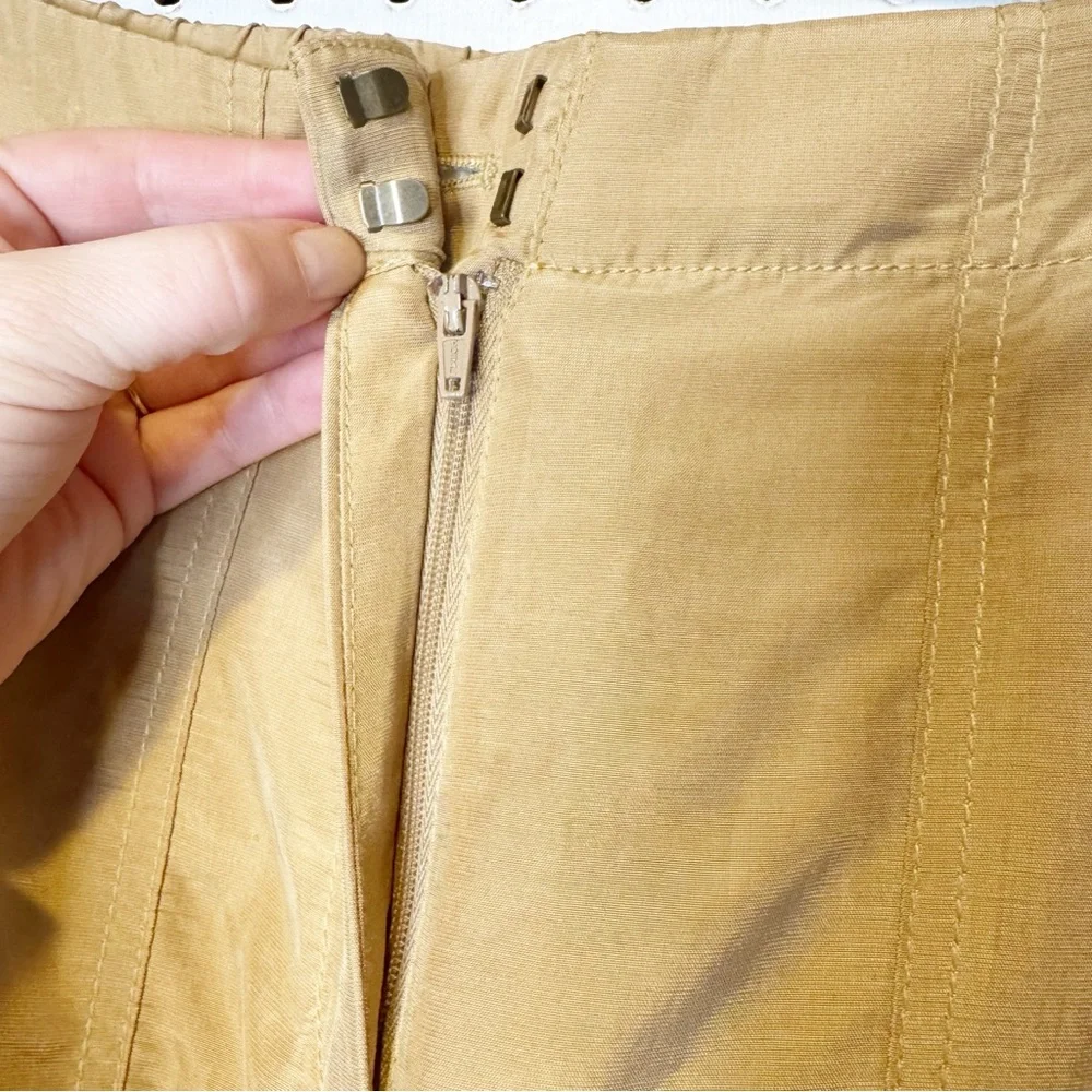 J. Crew brand crew