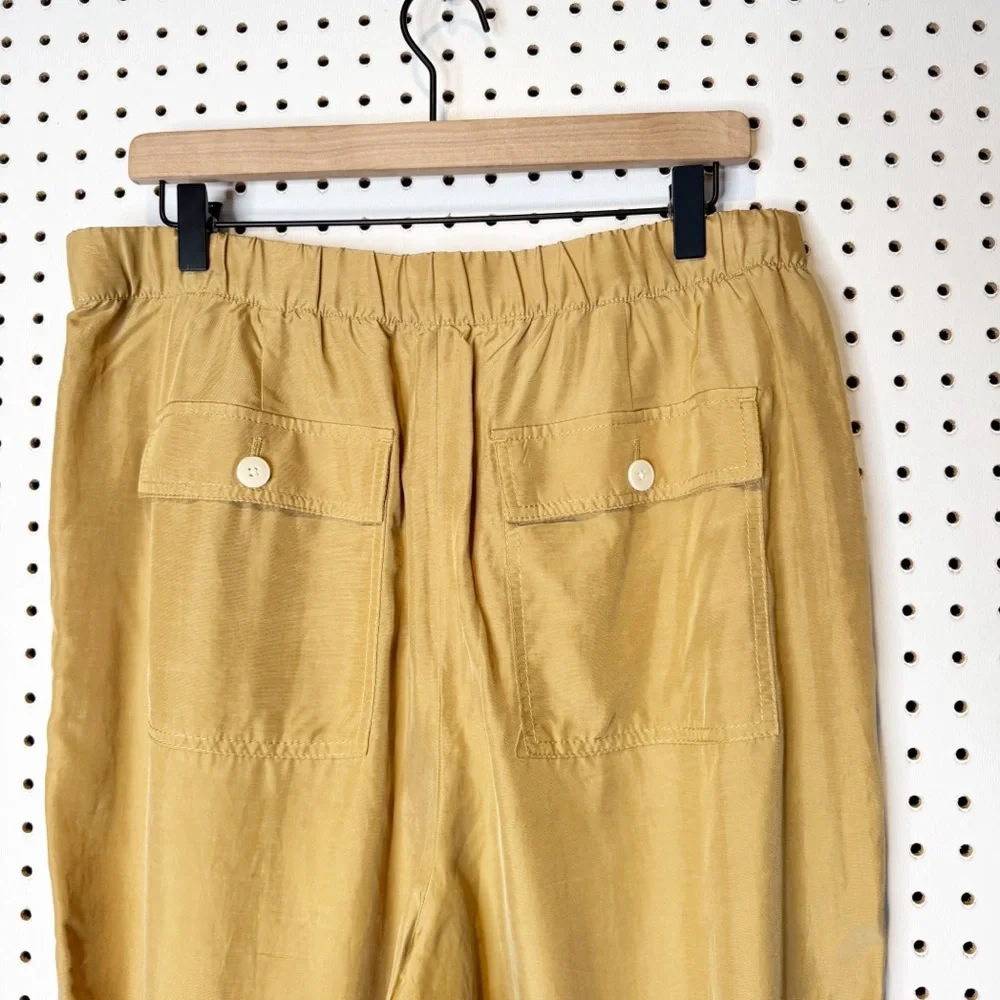 J. Crew brand crew