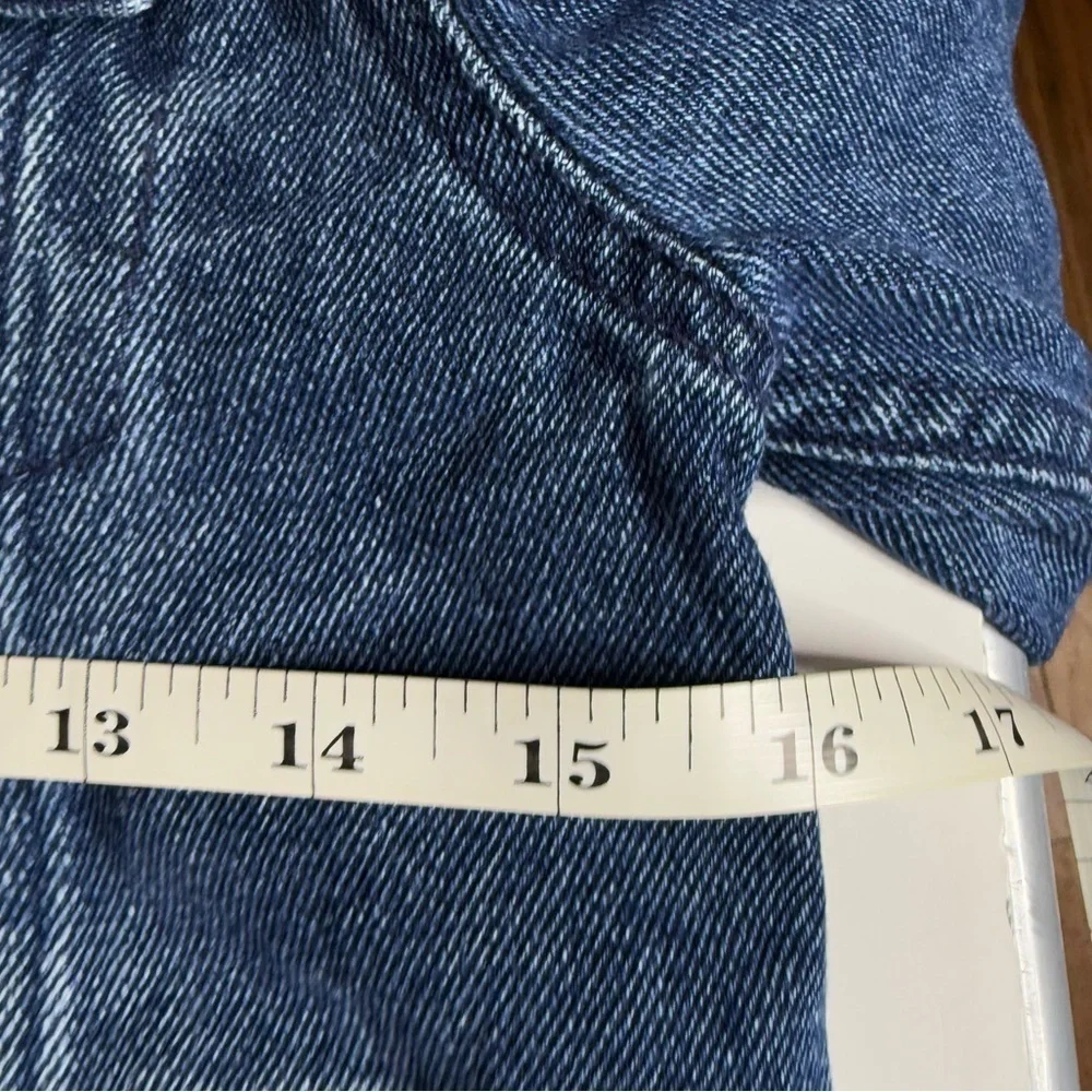 Levis stylish levi