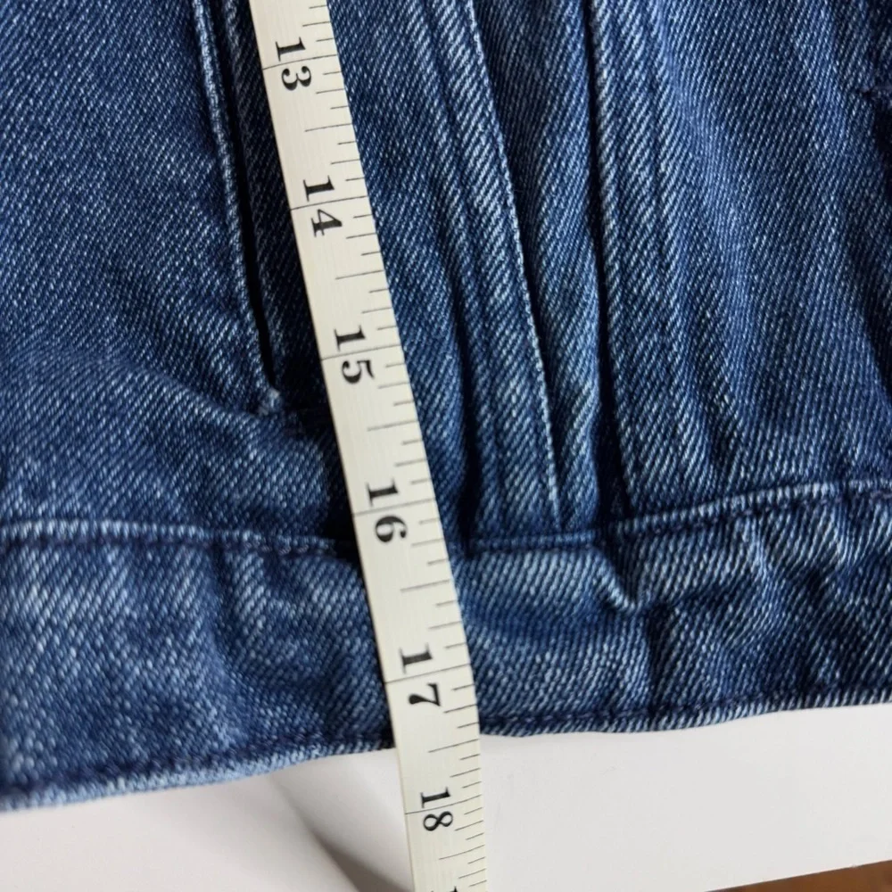 Levis stylish levi
